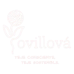 Logo_Ovillova