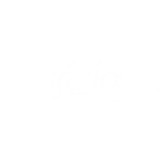 Logo_Rosarios4_blanco